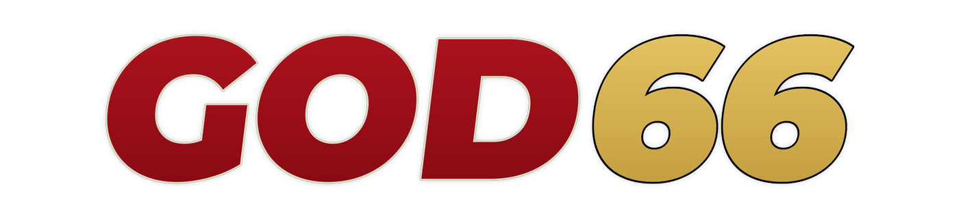 god66 logo